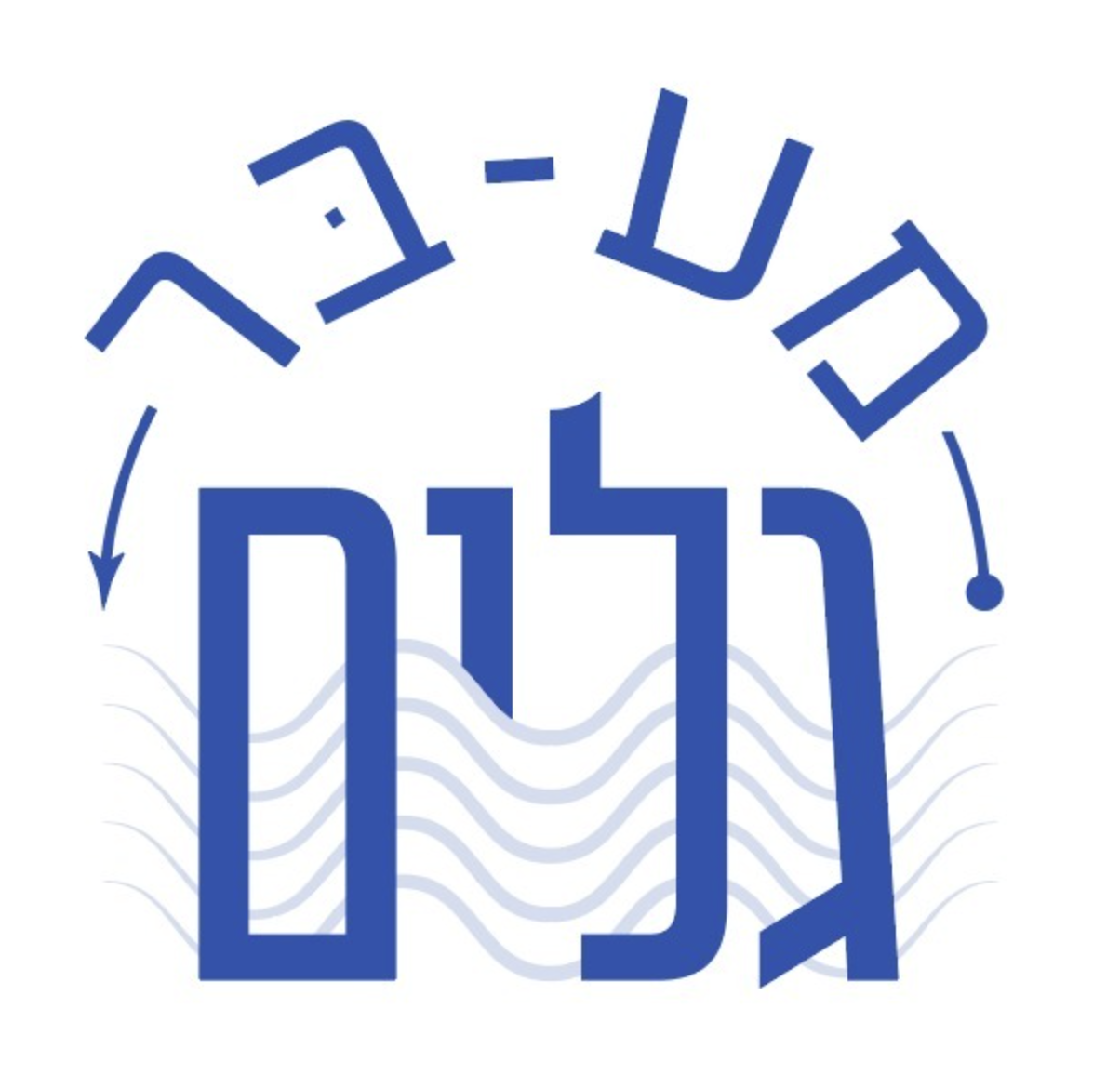 מעבר גלים - קמפיין גיוס